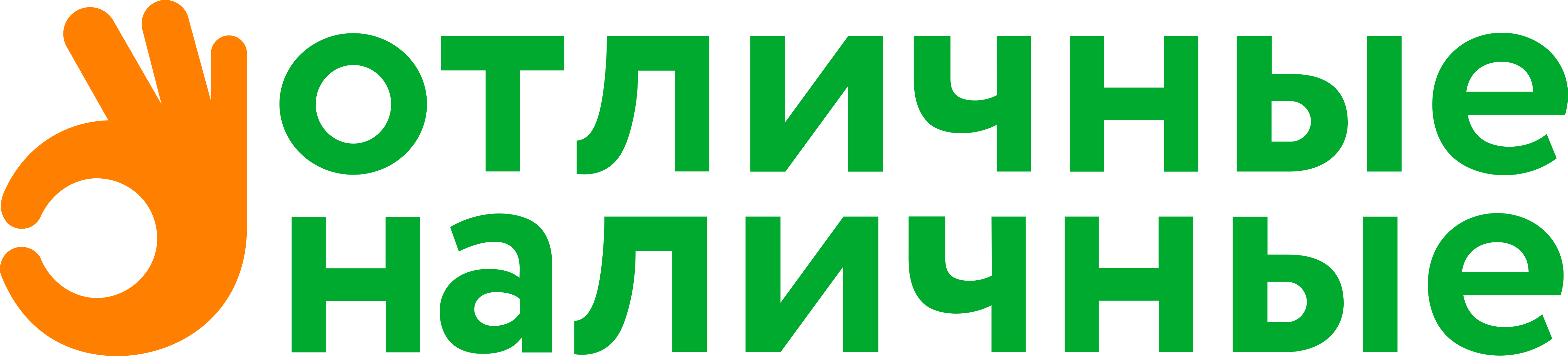 Отличный наличии. Отличные наличные. Отличные наличные картинки. МФО отличные наличные. Отличные наличные logo.