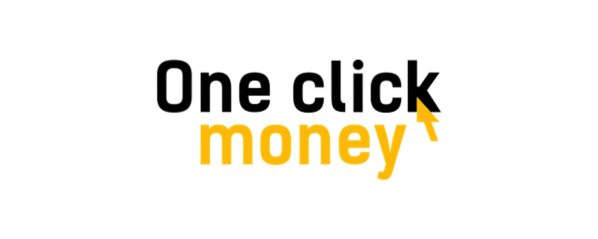 OneClickMoney - повторный займ, сколько одобрят со второго раза?