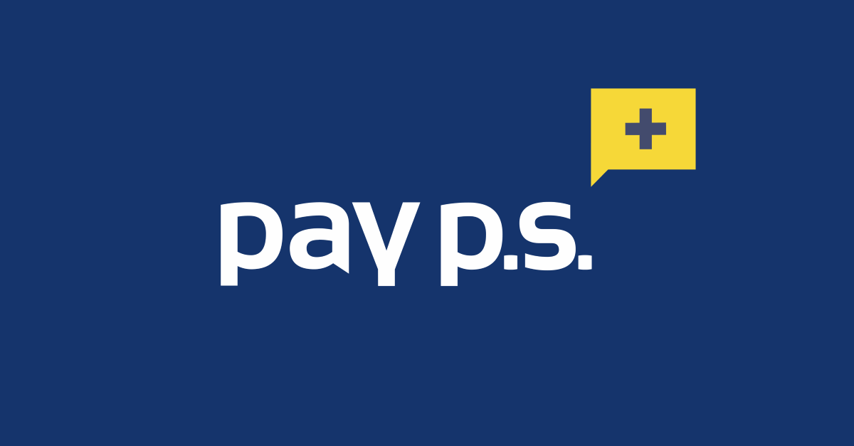 Пайпс (payps): второй (повторный) займ, сколько дадут?